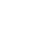 Phex
