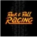 Rock N' Roll Racing