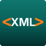 OpenXML Viewer