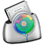 Disk Space Inspector