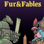 Fur and Fables