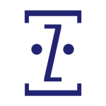 ZipItFree