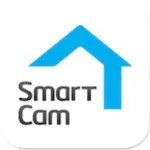 SmartCam