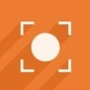 IceCream Screen Recorder