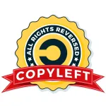 CopyRightLeft