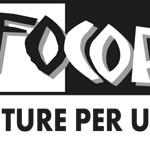 InfoCopias