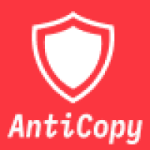 File AntiCopy