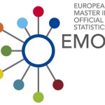 EMOS