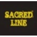 Sacred Line