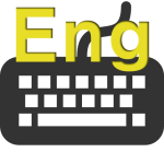 Addictive Typing Lessons