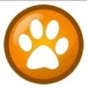 Picmeta PhotoTracker