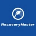 Soouya RecoveryMaster