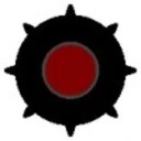 zombie nightmares