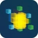 Auslogics Registry Defrag