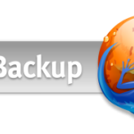 MozBackup