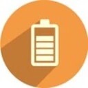 BatteryBar