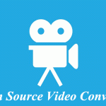 Open Video Converter