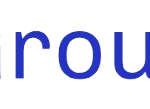 Grouper