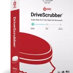 DriveScrubber