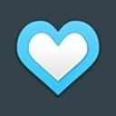 Papaly for Chrome