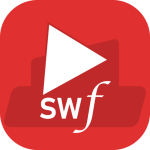 SWF Picture Extractor