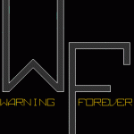 Warning Forever