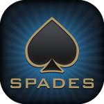 100 Free Spades
