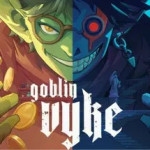 Goblin Vyke