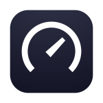 Dan Elwells Broadband Speed Test