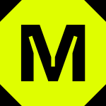VeMoDe
