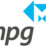 ApgAuto MPG