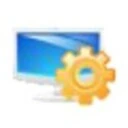 PC Brother System Maintenance