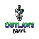 Outlaws Brawl multiplayer for Windows