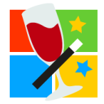 WinTricks