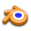 Blender Portable