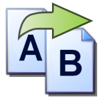 Bulk Rename Utility