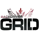 Race Driver GRID