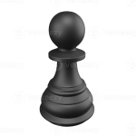 Pawn