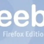meebo Firefox Extension