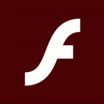 Ideal Flash Player