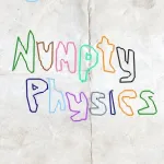 Numpty Physics