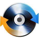 Magic Video Batch Converter