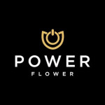 Flowers Power