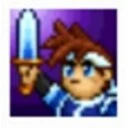 The Last Days According to Ezra