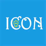 Icon Constructor
