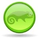 Chameleon Folder