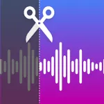 MusicCut