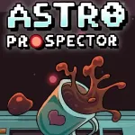Astro Prospector
