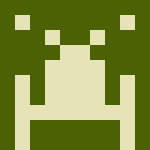 GNU Gtypist