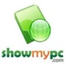 ShowMyPC